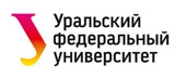 УРФУ