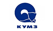 КУМЗ