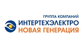Интертехэлектро