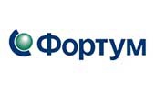Фортум