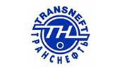 Транснефть