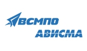 ВСМПО-Ависма