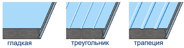 profilirovanie-krovelnih-paneley.jpg