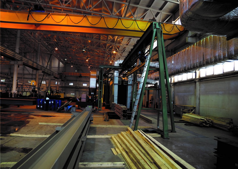 obor11.jpg