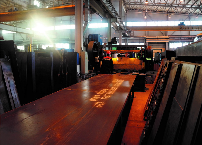 obor06.jpg