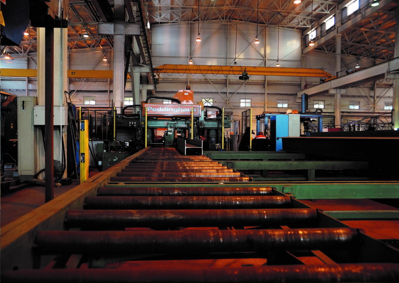 obor10.jpg