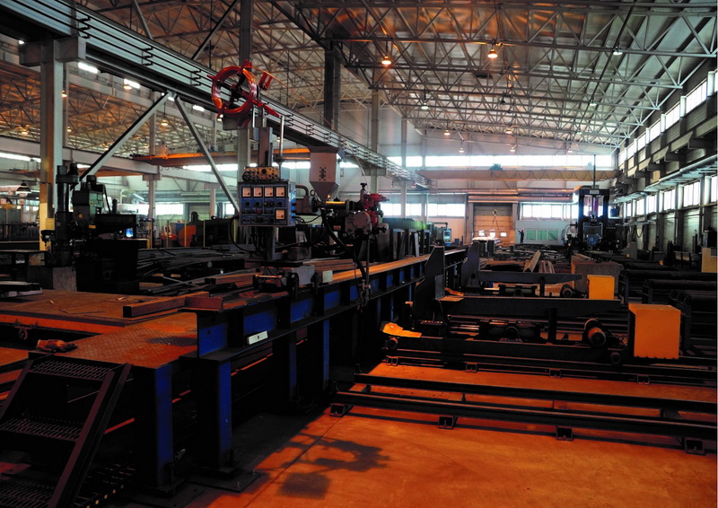 obor07.jpg