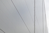 Внутренняя структура